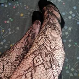 Huren Langen (Hessen) - Hobbyhure Mina 49 Jahre aus Langen (Hessen)