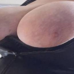 Huren Hagenburg - Hobbyhure BBW Esther 58 Jahre aus Hagenburg