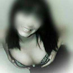 Huren Hannover - Hobbyhure Paulina 19 Jahre aus Hannover