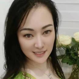 Huren Iserlohn - Hobbyhure Yoyo 22 Jahre aus Iserlohn