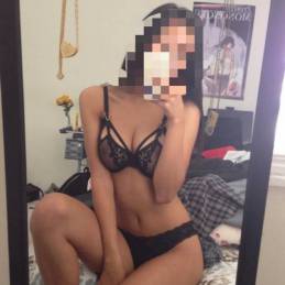 Huren Recklinghausen - Hobbyhure Aylin 28 Jahre aus Recklinghausen