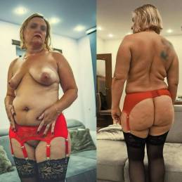 Huren Aachen - Hobbyhure Tatjana 51 Jahre aus Aachen