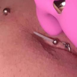 Huren Sehnde - Hobbyhure Gepierctes Biest 36 Jahre aus Sehnde