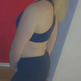 Huren Köln - Hobbyhure Claudia 30 Jahre aus Köln
