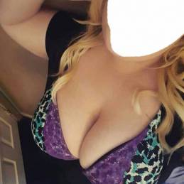 Huren Herten - Hobbyhure Carolin 28 Jahre aus Herten