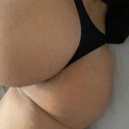 Huren Bad Zwesten - Hobbyhure HotChilli23 31 Jahre aus Bad Zwesten