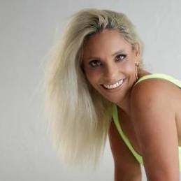 Huren Essen - Hobbyhure Jessy 33 Jahre aus Essen