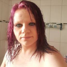 Huren Süderlügum - Hobbyhure Romi 35 Jahre aus Süderlügum