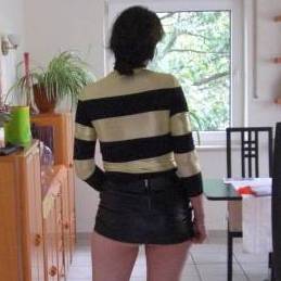 Huren Offenbach am Main - Hobbyhure Katharina 58 Jahre aus Offenbach am Main