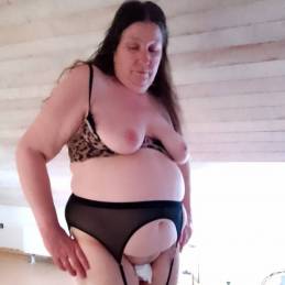 Huren Rommerskirchen - Hobbyhure Hure Anja 52 Jahre aus Rommerskirchen