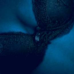 Huren Lörrach - Hobbyhure Katja 25 Jahre aus Lörrach