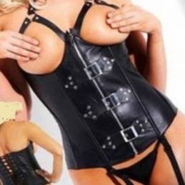 Huren München - Hobbyhure kiki 43 Jahre aus München