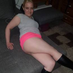 Huren Hamburg - Hobbyhure Trixi 38 Jahre aus Hamburg