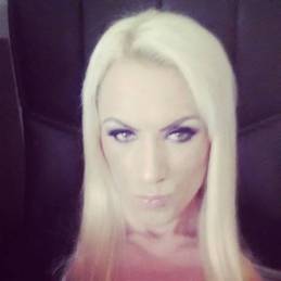 Huren Köln - Hobbyhure TV Vanessa 21 Jahre aus Köln