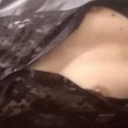 Huren Herne - Hobbyhure Soso 22 Jahre aus Herne