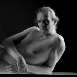 Huren Essen - Hobbyhure EroMassagen4u 47 Jahre aus Essen