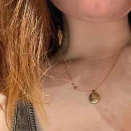 Huren Duisburg - Hobbyhure Clara_sel  29 Jahre aus Duisburg