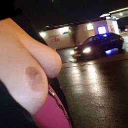 Huren Bergheim - Hobbyhure SchlampenSau 55 Jahre aus Bergheim