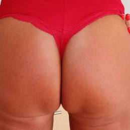 Huren Berlin - Hobbyhure Bille 54 Jahre aus Berlin