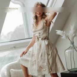 Huren München - Hobbyhure Laura 32 Jahre aus München