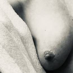 Huren Duisburg - Hobbyhure Bea 53 Jahre aus Duisburg