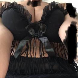 Huren Duisburg - Hobbyhure Jenny 42 Jahre aus Duisburg