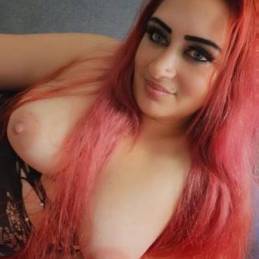 Huren Köln - Hobbyhure Samantha 26 Jahre aus Köln
