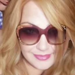 Huren Essen - Hobbyhure Natascha 36 Jahre aus Essen