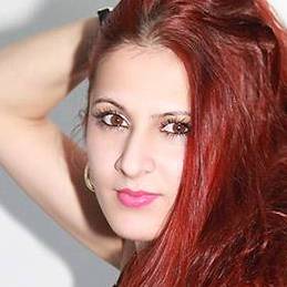 Huren Wuppertal - Hobbyhure AO Lisa 21 Jahre aus Wuppertal