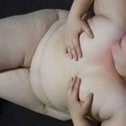 Huren Schöneck - Hobbyhure Melli 28 Jahre aus Schöneck