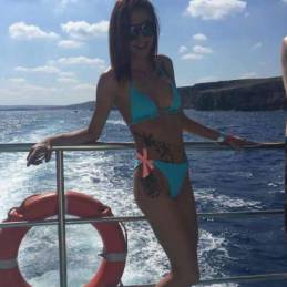 Huren Dortmund - Hobbyhure Maya 18 Jahre aus Dortmund