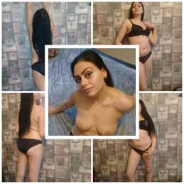 Huren Düsseldorf - Hobbyhure Alice 18 Jahre aus Düsseldorf