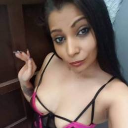 Huren Wuppertal - Hobbyhure Christina 26 Jahre aus Wuppertal