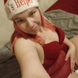 Huren Meuselwitz - Hobbyhure Katy 26 Jahre aus Meuselwitz