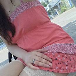Huren Heilbronn - Hobbyhure Holyhotwife 40 Jahre aus Heilbronn