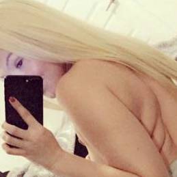 Huren Dortmund - Hobbyhure Mandy Marly 22 Jahre aus Dortmund