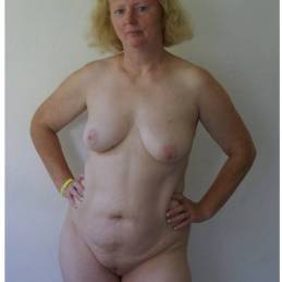 Huren Osnabrück - Hobbyhure Andrea 62 Jahre aus Osnabrück