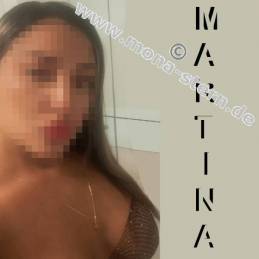Huren Kirchheim unter Teck - Hobbyhure Martina 31 Jahre aus Kirchheim unter Teck