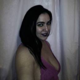 Huren Essen - Hobbyhure Arab Girl 20 Jahre aus Essen