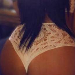 Huren Stuttgart - Hobbyhure Dilara 20 Jahre aus Stuttgart