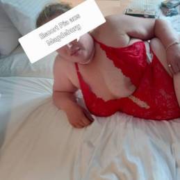 Huren Magdeburg - Hobbyhure Pia  25 Jahre aus Magdeburg