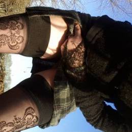 Huren Münster - Hobbyhure Sue 32 Jahre aus Münster