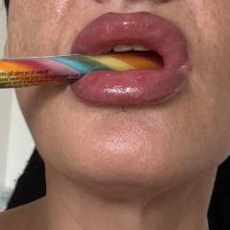 Huren Düsseldorf - Hobbyhure Jenny  45 Jahre aus Düsseldorf