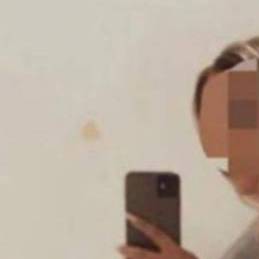 Huren Ulm - Hobbyhure Ruby 29 Jahre aus Ulm