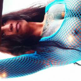 Huren Rosenheim - Hobbyhure Laura4u 36 Jahre aus Rosenheim