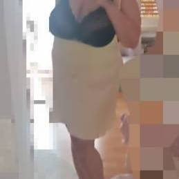 Huren Marl - Hobbyhure Charlotte 49 Jahre aus Marl