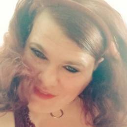 Huren Hersbruck - Hobbyhure Molly Lolita 35 Jahre aus Hersbruck