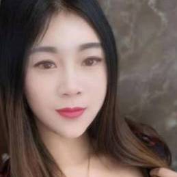 Huren Berlin - Hobbyhure AsiaBeauty 28 Jahre aus Berlin