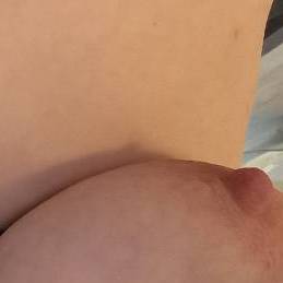 Huren Herne - Hobbyhure Bella_58 58 Jahre aus Herne