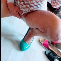Huren Solingen - Hobbyhure Daniluder 36 Jahre aus Solingen